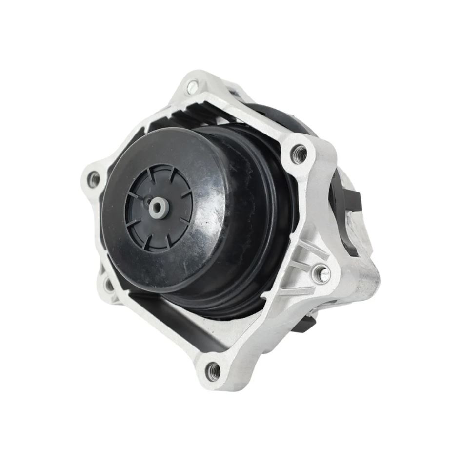 BMW MOTOR KULAĞI B37/B38 F20/F30/F32 SOL
