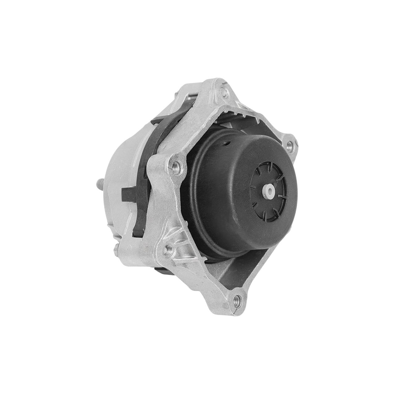 BMW MOTOR KULAĞI B37/B38 F20/F30/F32 SOL