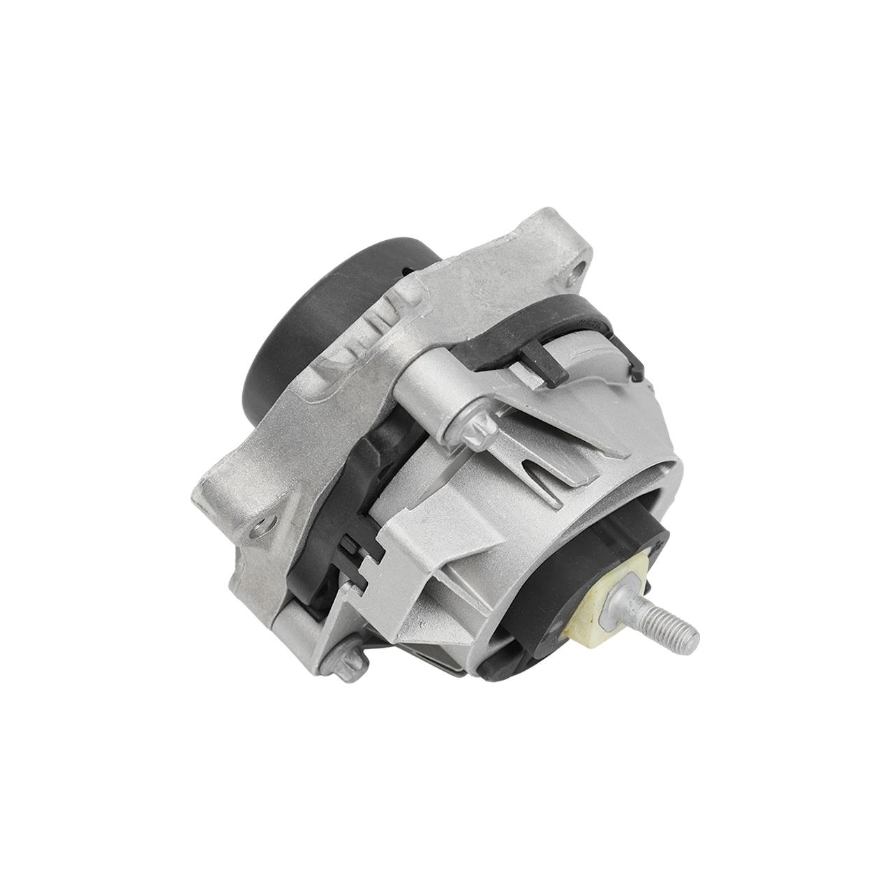 BMW MOTOR KULAĞI B37/B38 F20/F30/F32 SOL