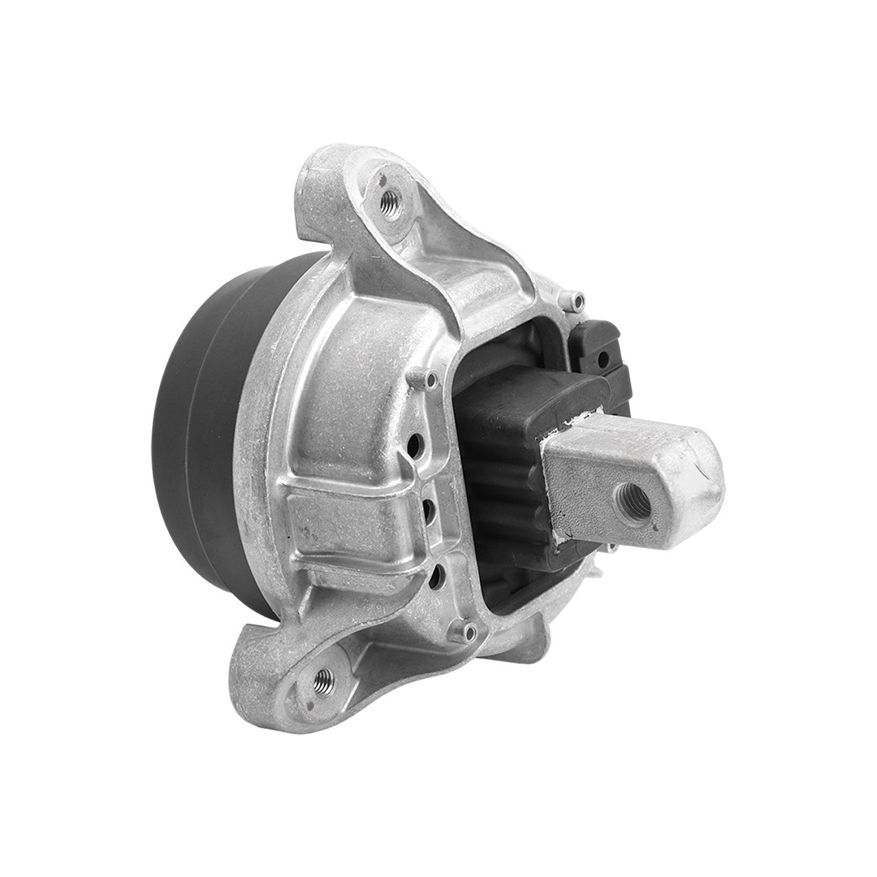 BMW MOTOR KULAĞI F07/F10/F11 SOL SİBOPLU