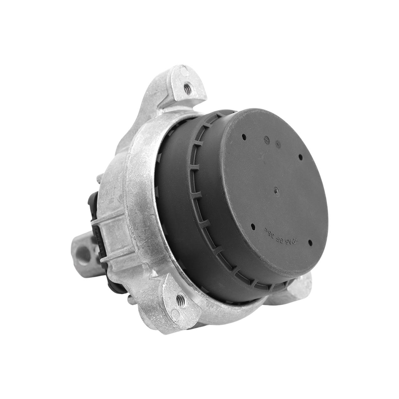 BMW MOTOR KULAĞI F07/F10/F11 SOL SİBOPLU