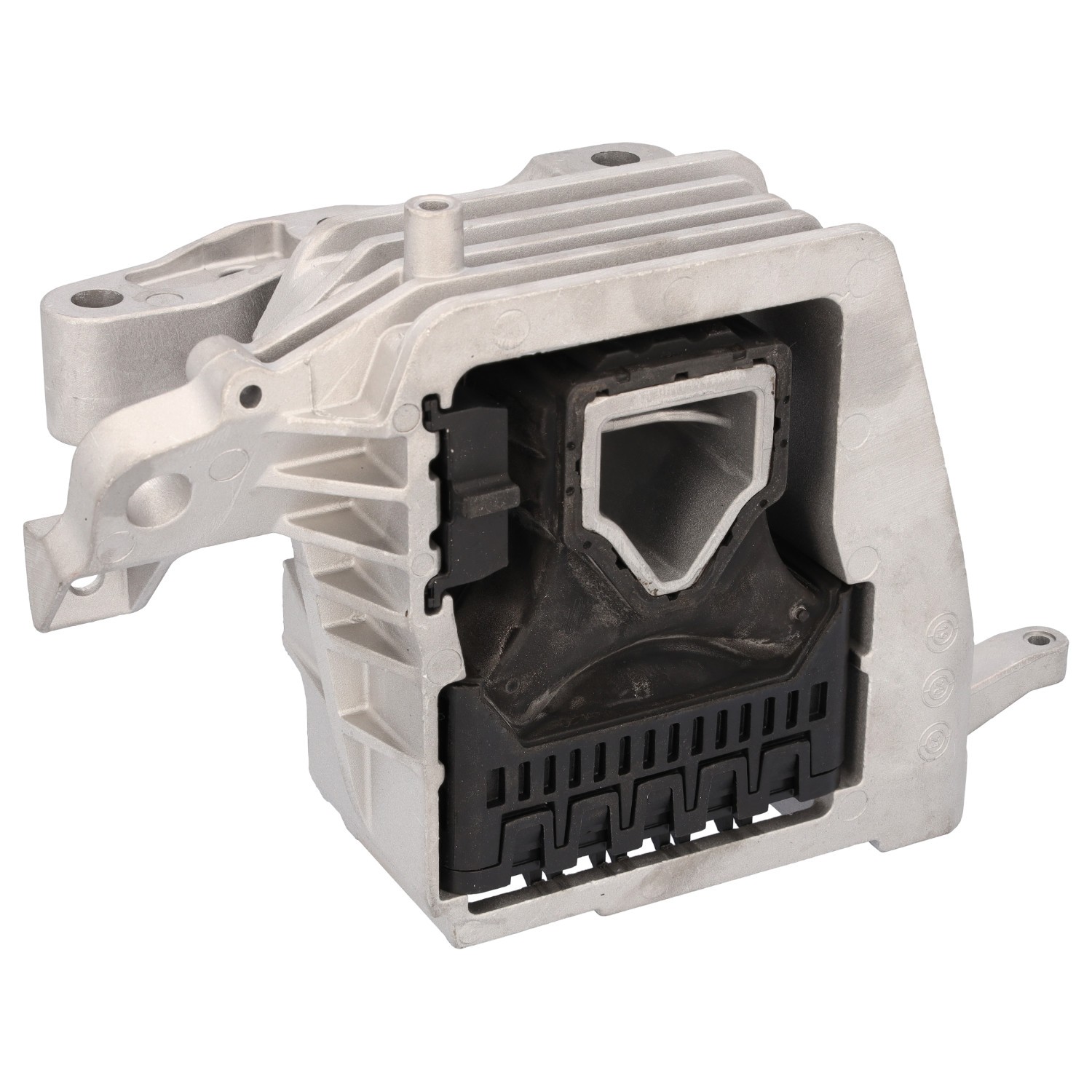 BMW MOTOR KULAĞI F40/F45/F48/F52/F54/F55