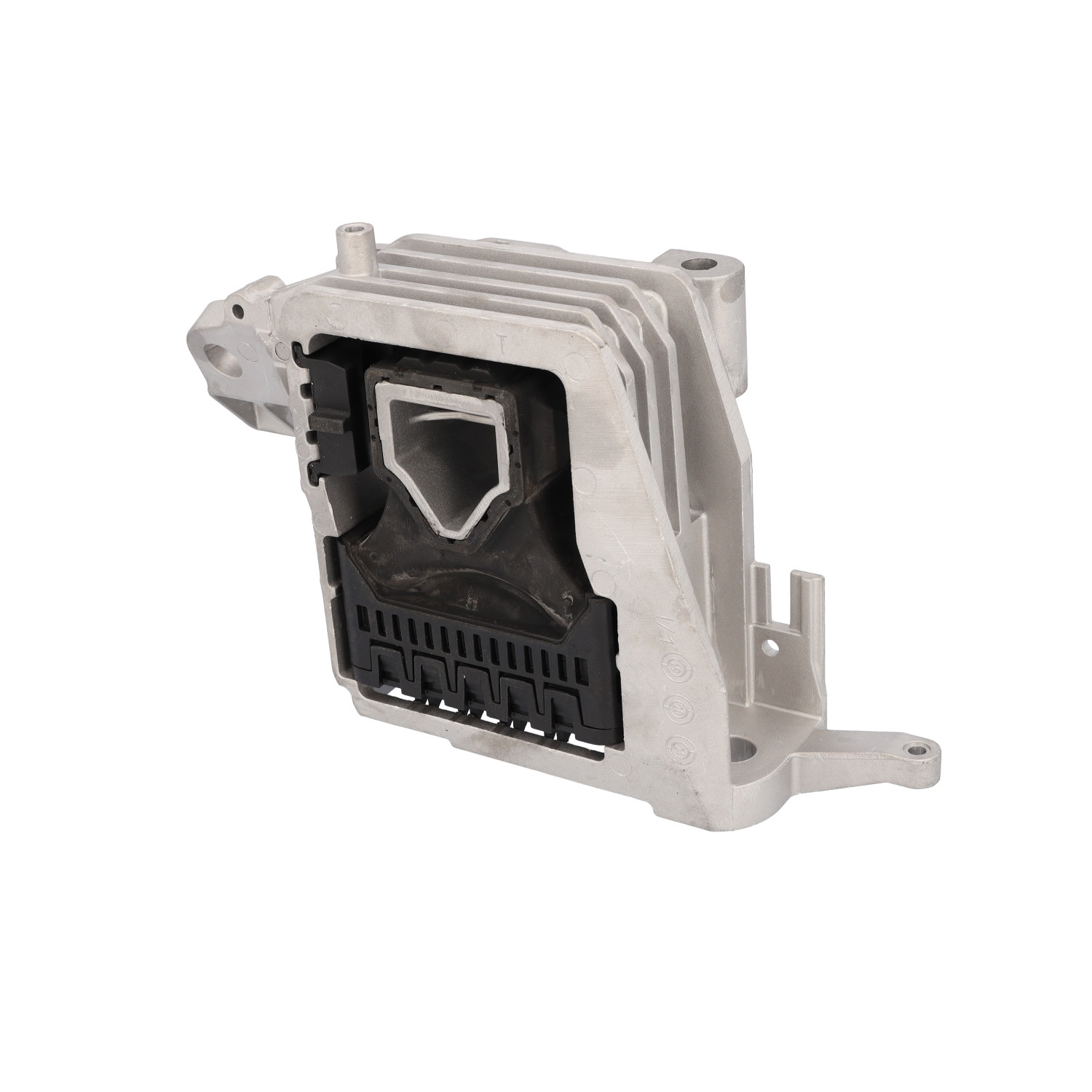 BMW MOTOR KULAĞI F40/F45/F48/F52/F54/F55