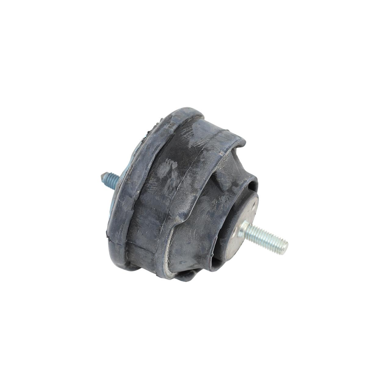 BMW MOTOR KULAĞI M43/M47 SAĞ E46