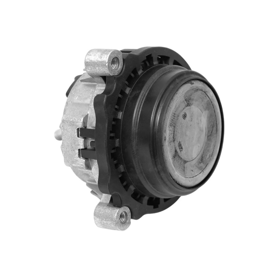 BMW MOTOR KULAĞI N13 F20/F30 SAĞ