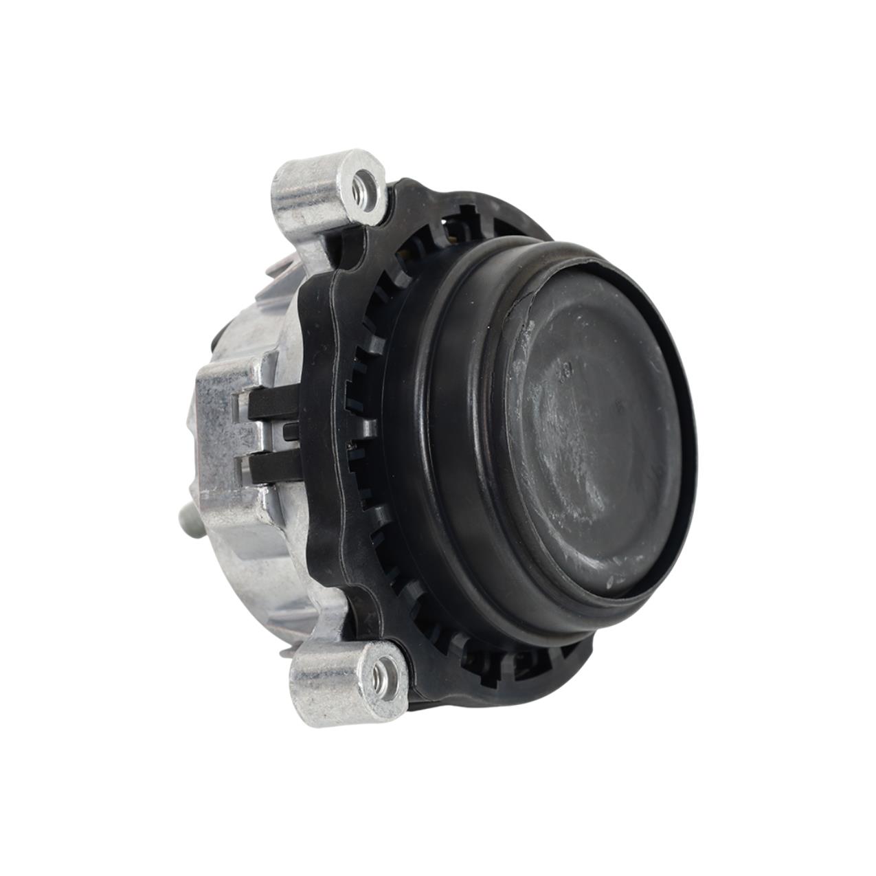 BMW MOTOR KULAĞI N13 F20/F30 SAĞ