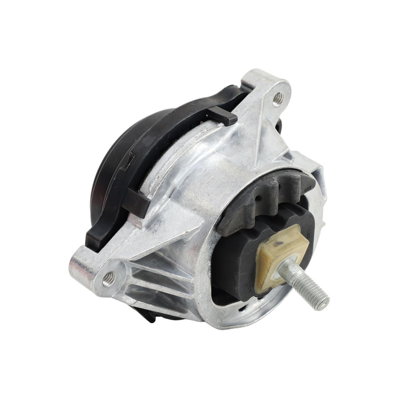 BMW MOTOR KULAĞI N13 F20/F30 SAĞ