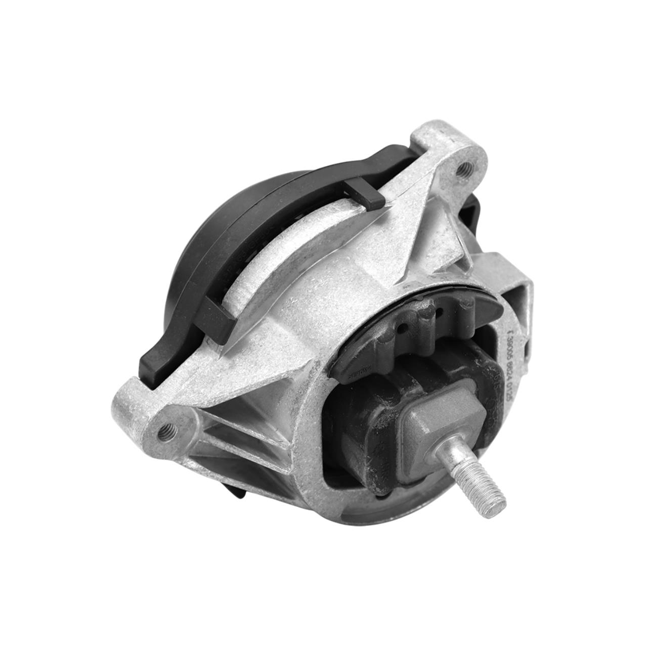 BMW MOTOR KULAĞI N13 F20/F30 SAĞ