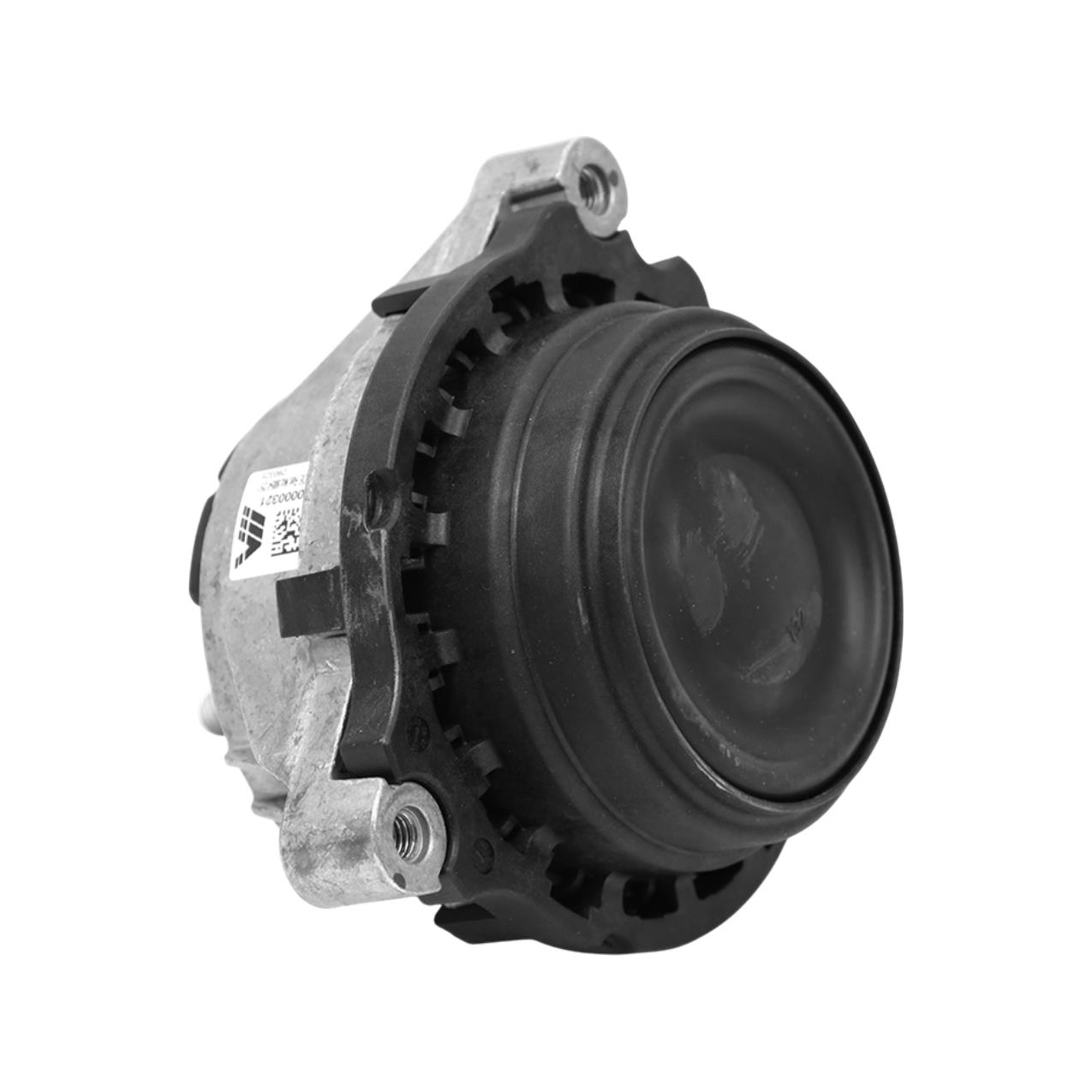 BMW MOTOR KULAĞI N13 F20/F30 SOL