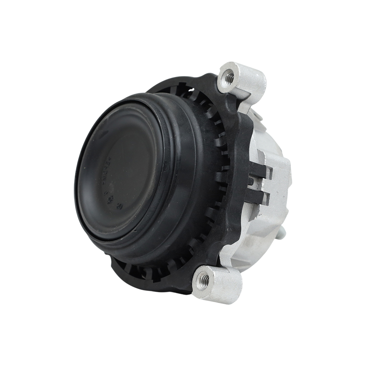 BMW MOTOR KULAĞI N13 F20/F30 SOL