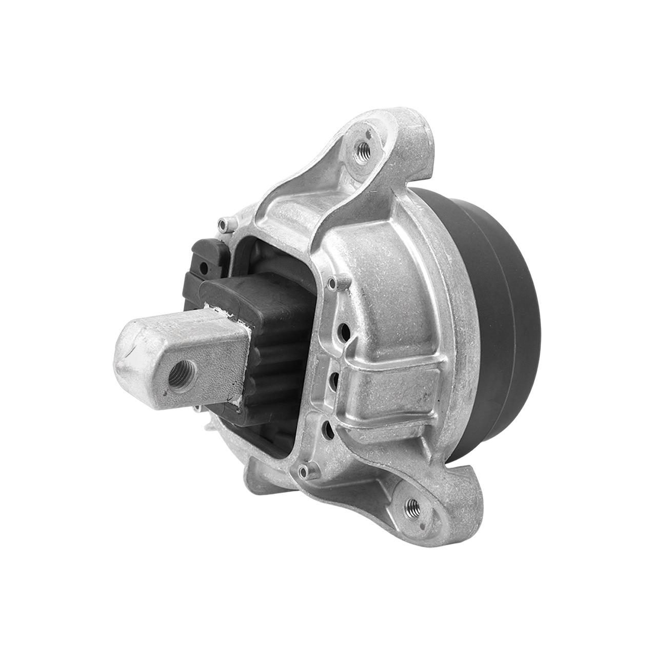 BMW MOTOR KULAĞI N47N/B47 F07/F10/F11 SAĞ SİBOPLU