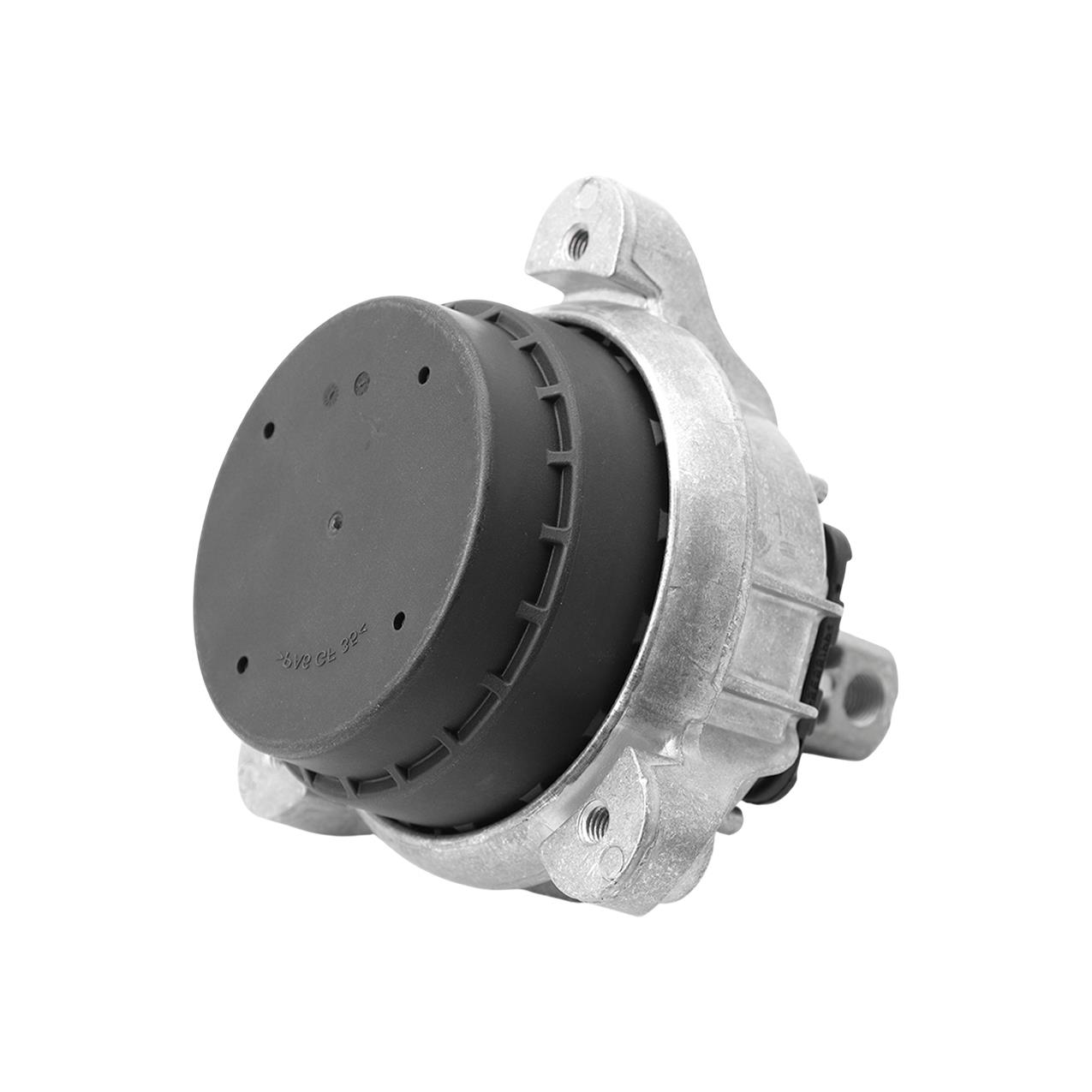 BMW MOTOR KULAĞI N47N/B47 F07/F10/F11 SAĞ SİBOPLU