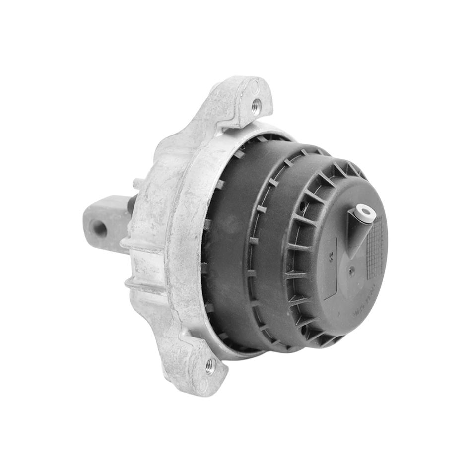 BMW MOTOR KULAĞI N47N/B47 F07/F10/F11 SAĞ SİBOPLU