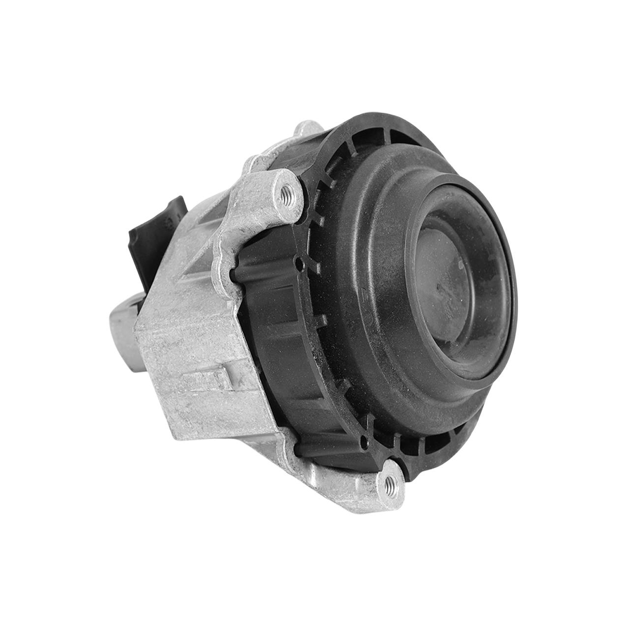 BMW MOTOR KULAĞI SAĞ B46/B48 G20