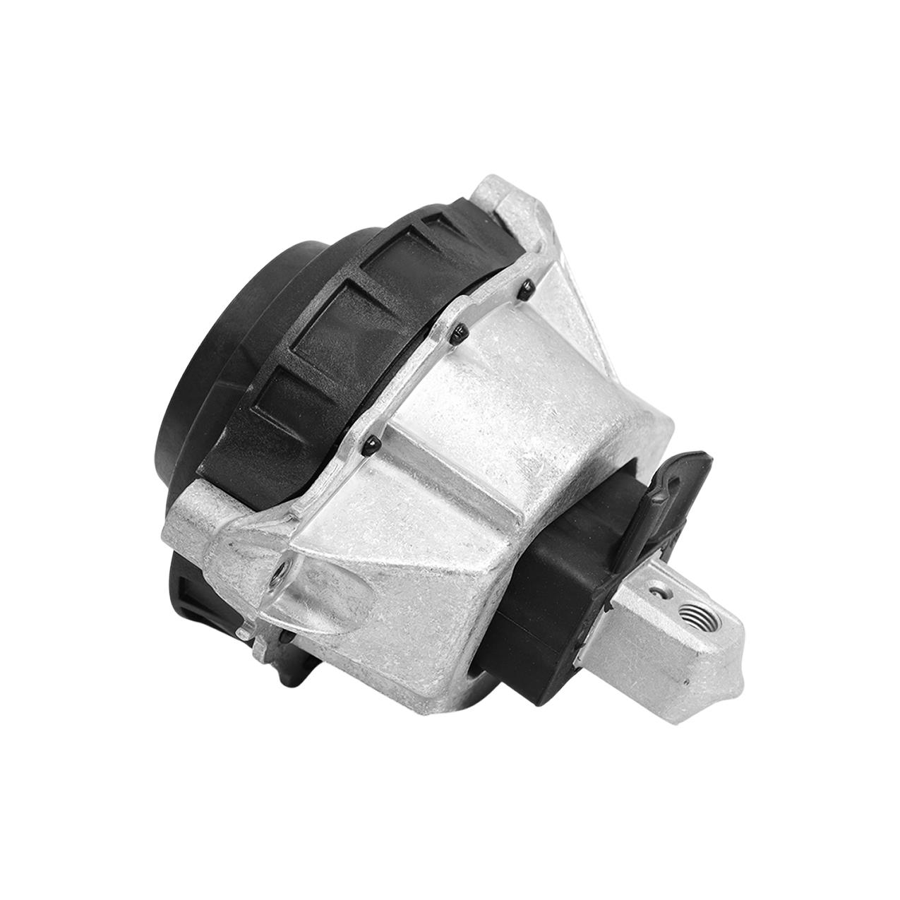 BMW MOTOR KULAĞI SAĞ B46/B48 G20