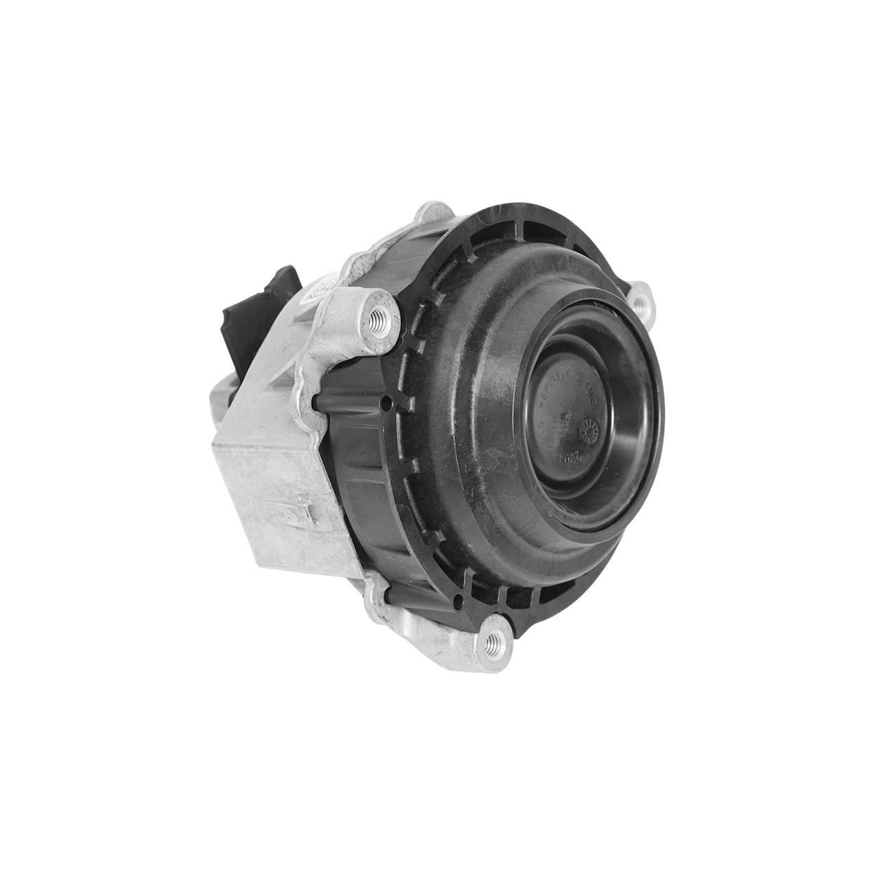 BMW MOTOR KULAĞI SAĞ B46/B48 G20