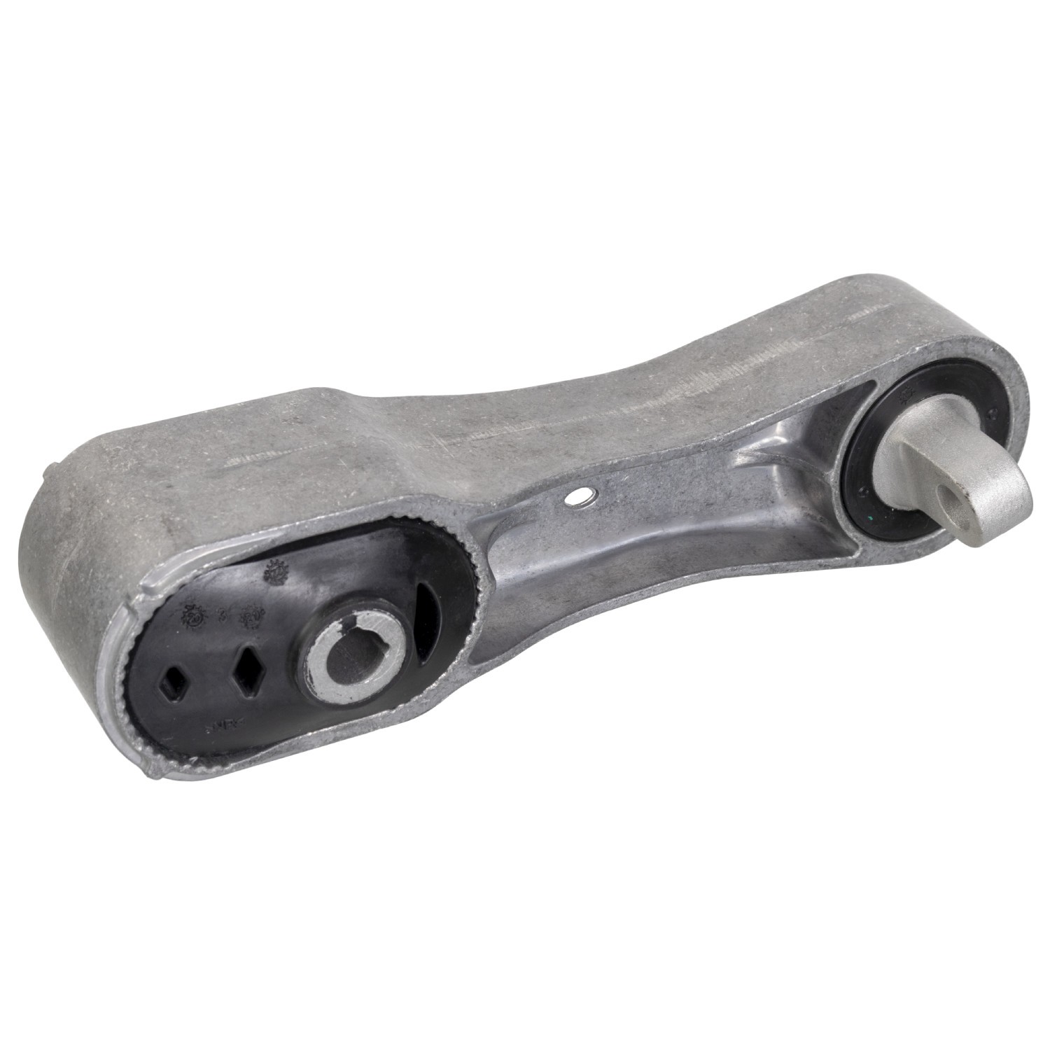 BMW MOTOR KULAĞI SOL ALT B37/B38 F40/F38/F29/F55/F56/F57/F60