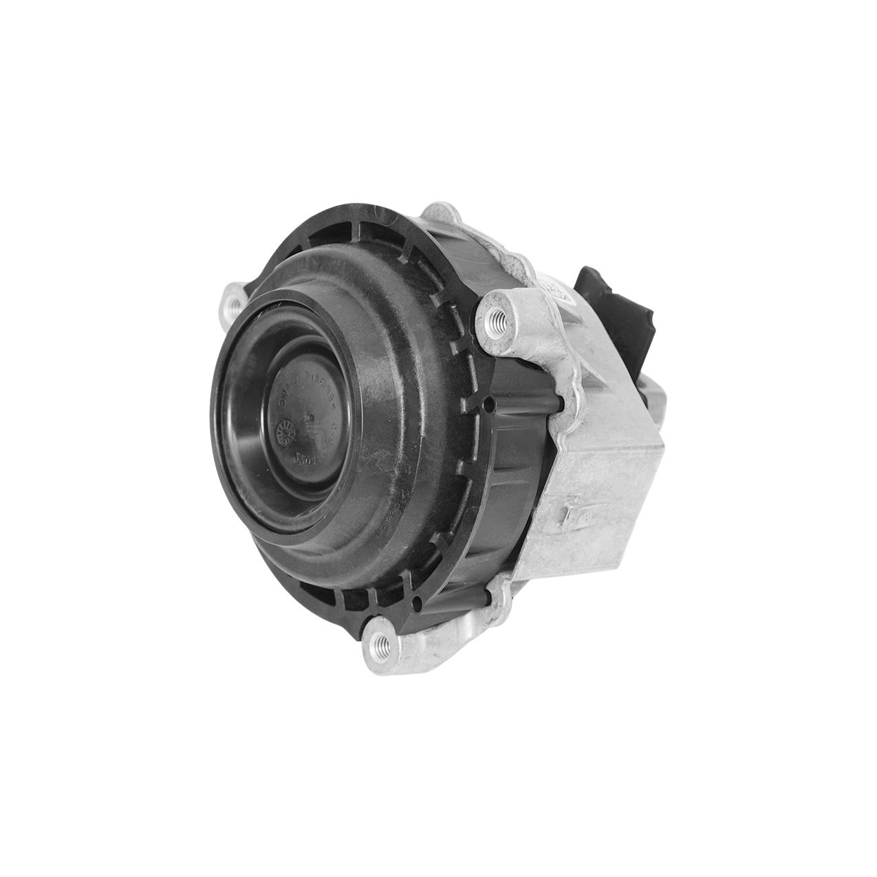BMW MOTOR KULAĞI SOL B46/B48 G20