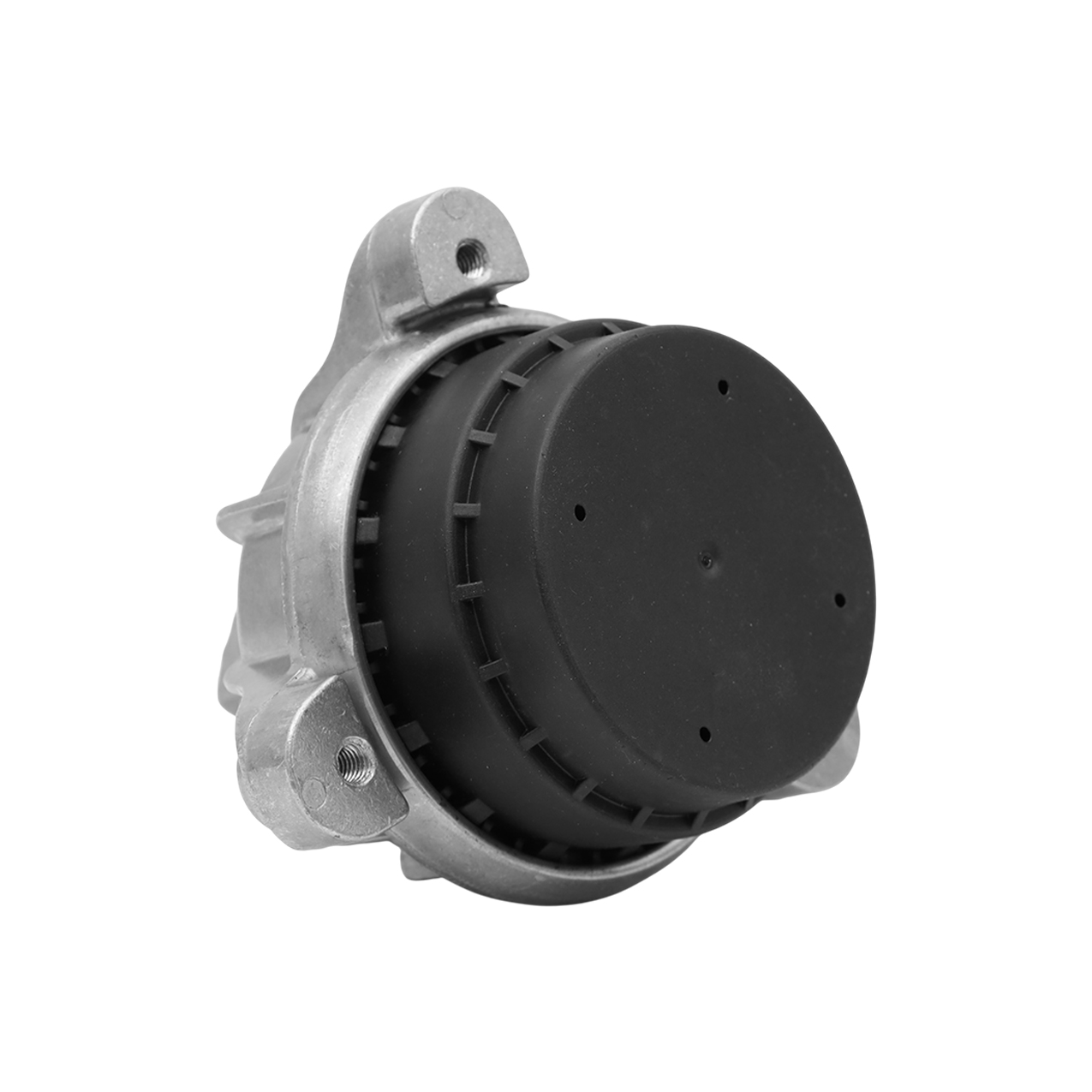 BMW MOTOR KULAĞI SOL F07/F10/F11