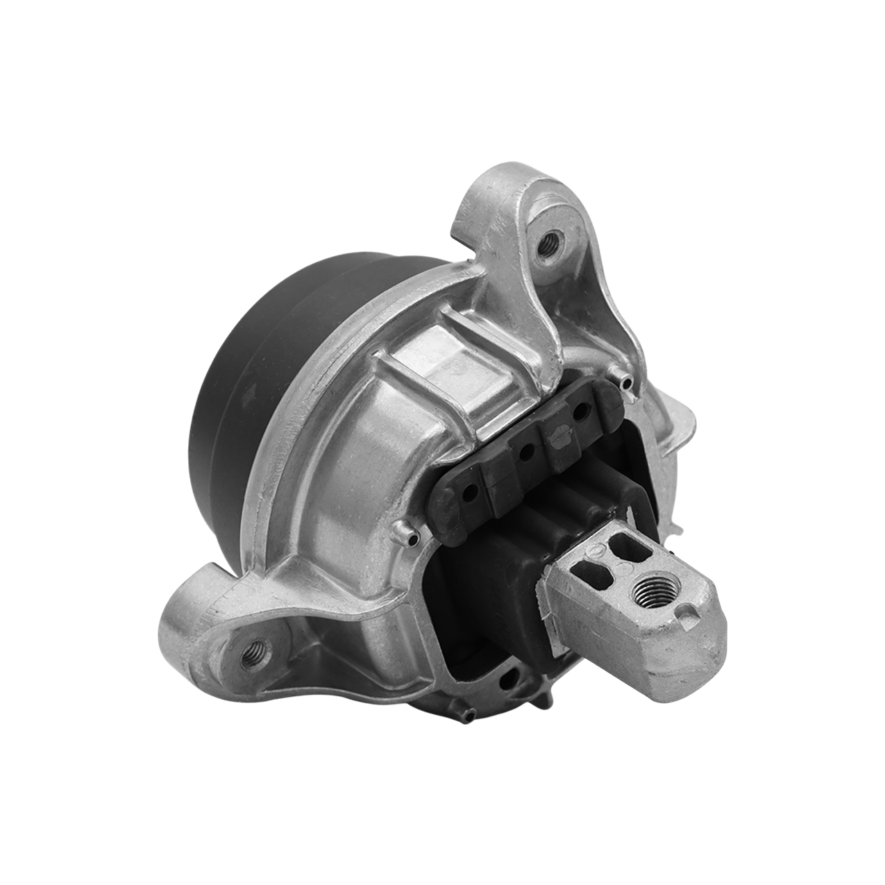 BMW MOTOR KULAĞI SOL F07/F10/F11
