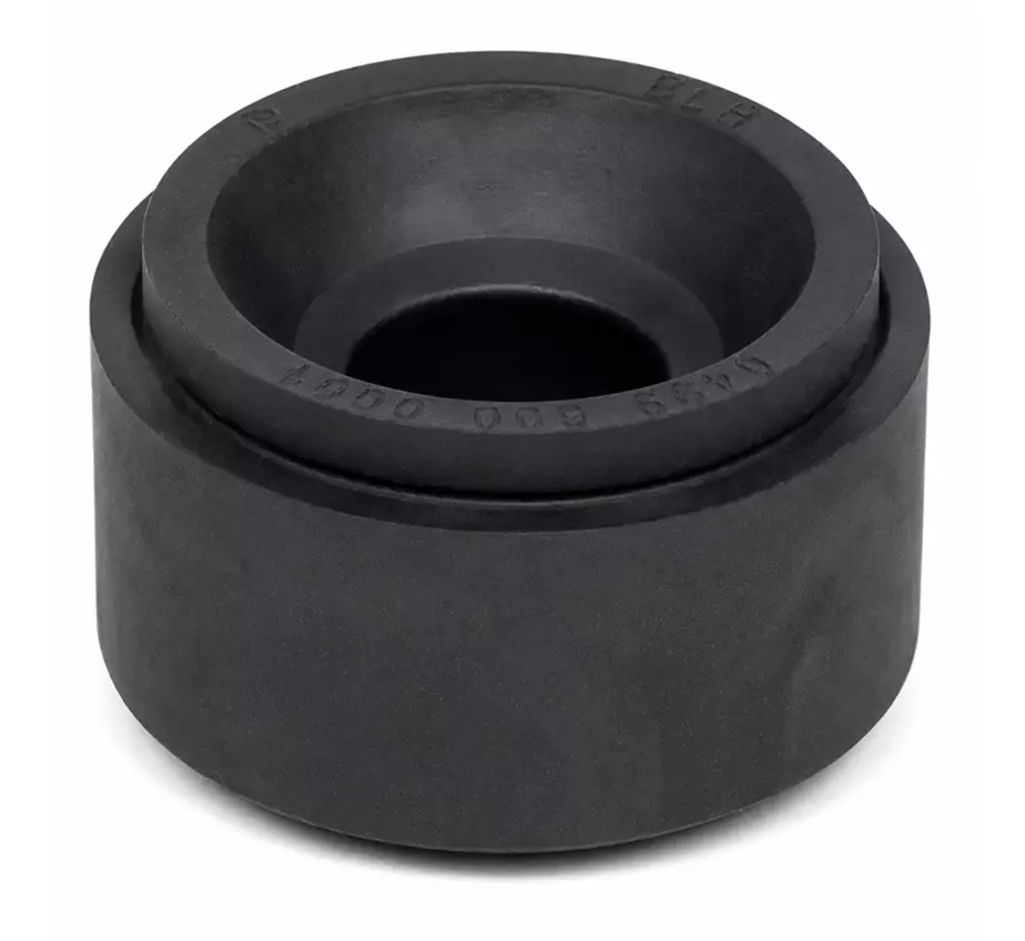 BMW MOTOR ÜST AKUSTİK  KAPAK TAKOZU F10/F20/F30