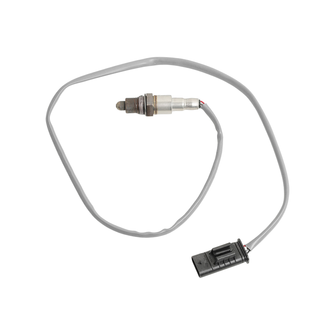 BMW OKSİJEN SENSÖRÜ B38/B46/B48 F20/F22/F30
