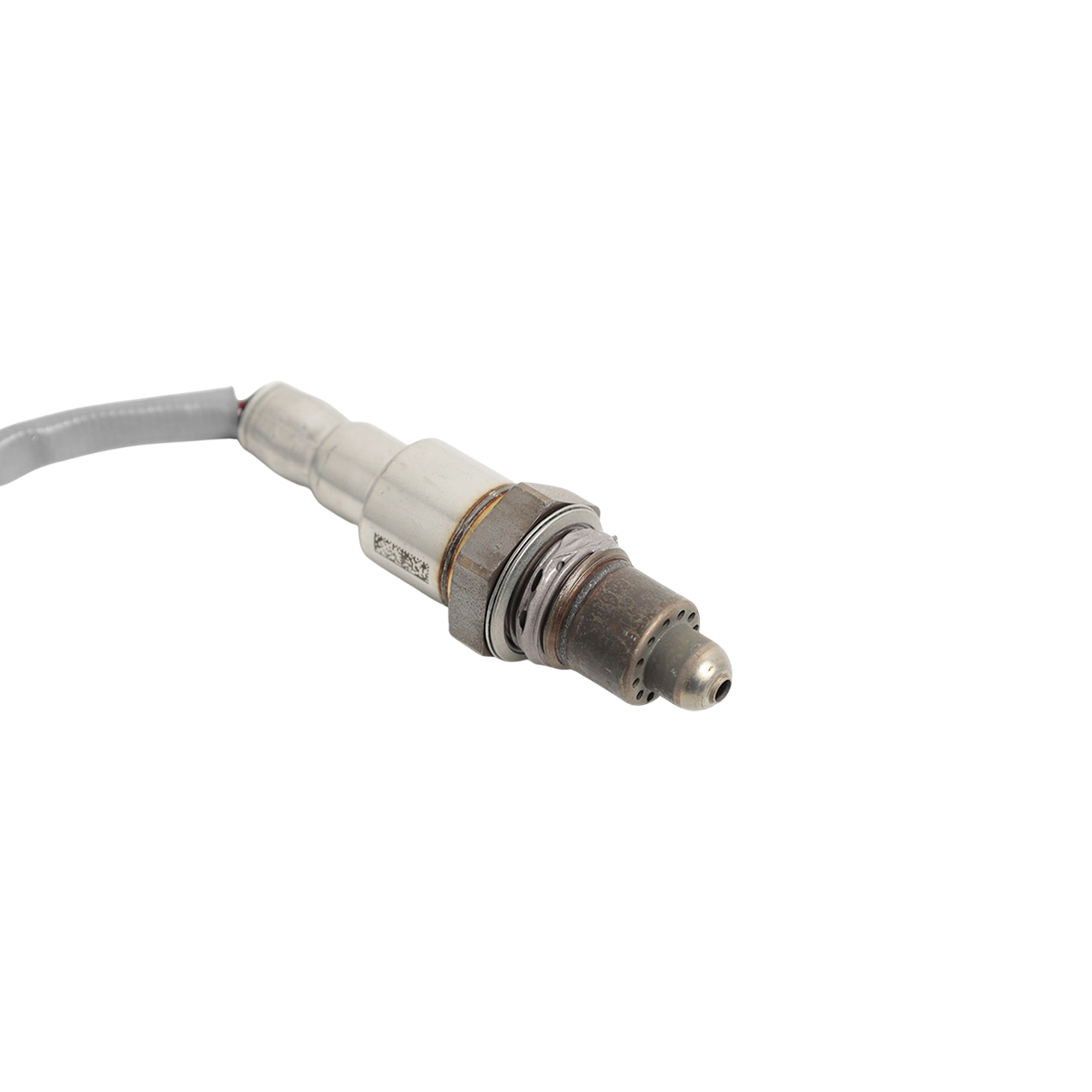 BMW OKSİJEN SENSÖRÜ B38/B46/B48 F20/F22/F30