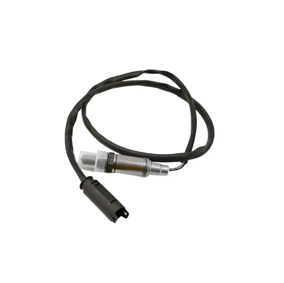 BMW OKSİJEN SENSÖRÜ M52/M54 E39/E46/E53/E60