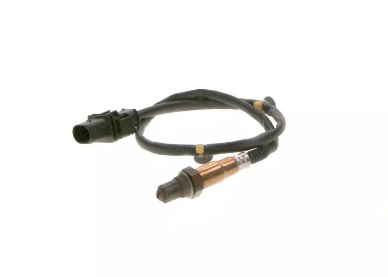 MINI OKSİJEN SENSÖRÜ N14/N18 R55 R56 R57 R58 R59