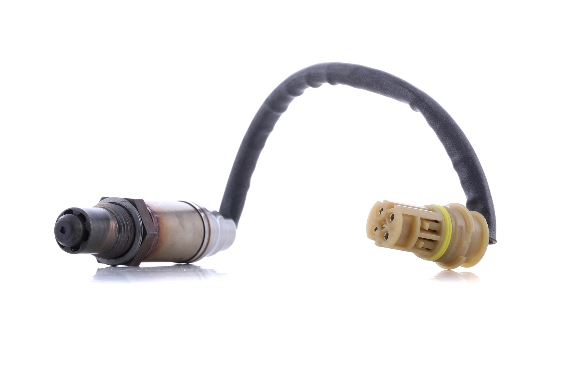 BMW OKSİJEN SENSÖRÜ N45 320si N46/E87/E90 120i/320i