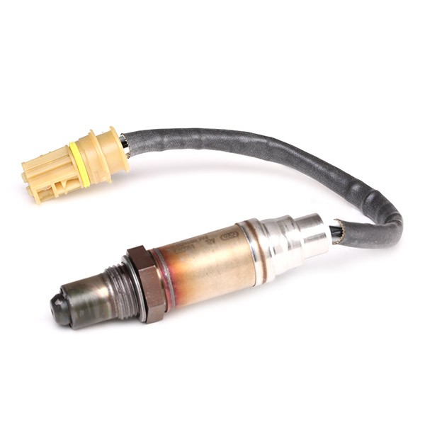 BMW OKSİJEN SENSÖRÜ N45 320si N46/E87/E90 120i/320i