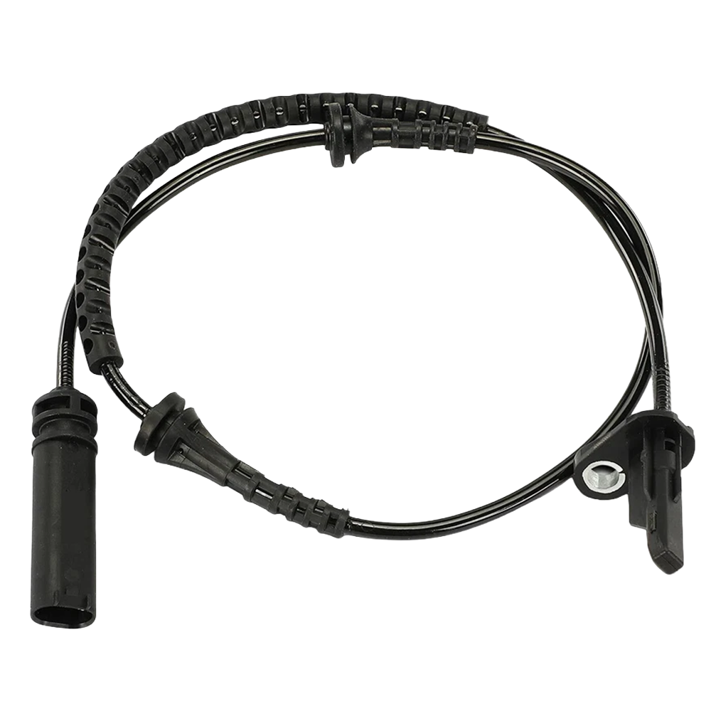 BMW ÖN ABS SENSÖRRÜ F40/F44/F45/F46