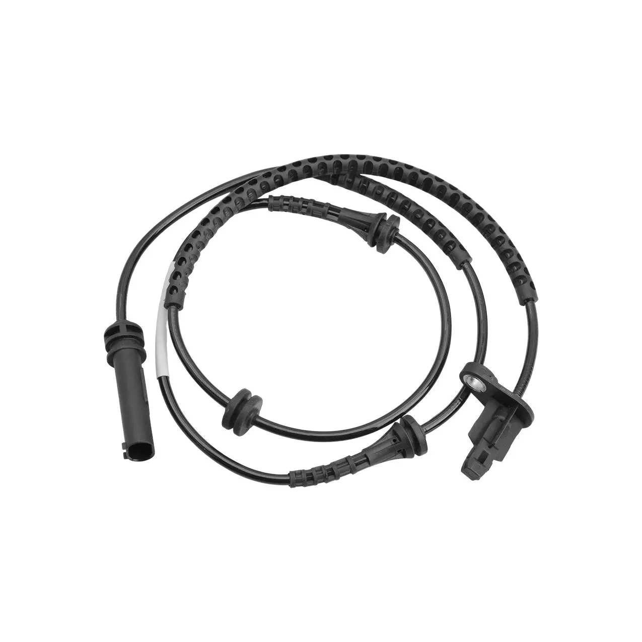 BMW ÖN ABS SENSÖRÜ G20/G22/G26