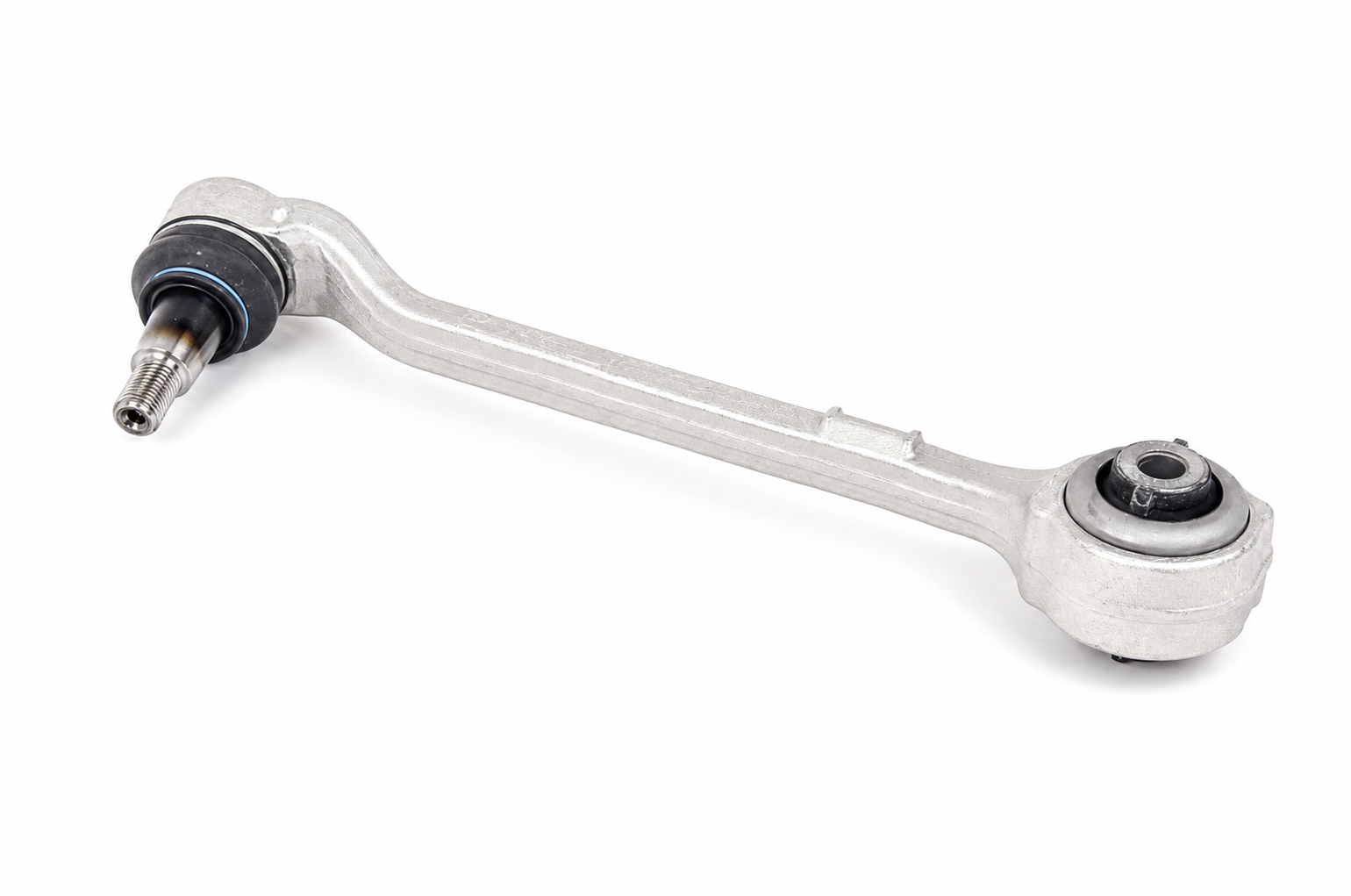 BMW ÖN ALT DÜZ SALINCAK F25/F26 X3/X4