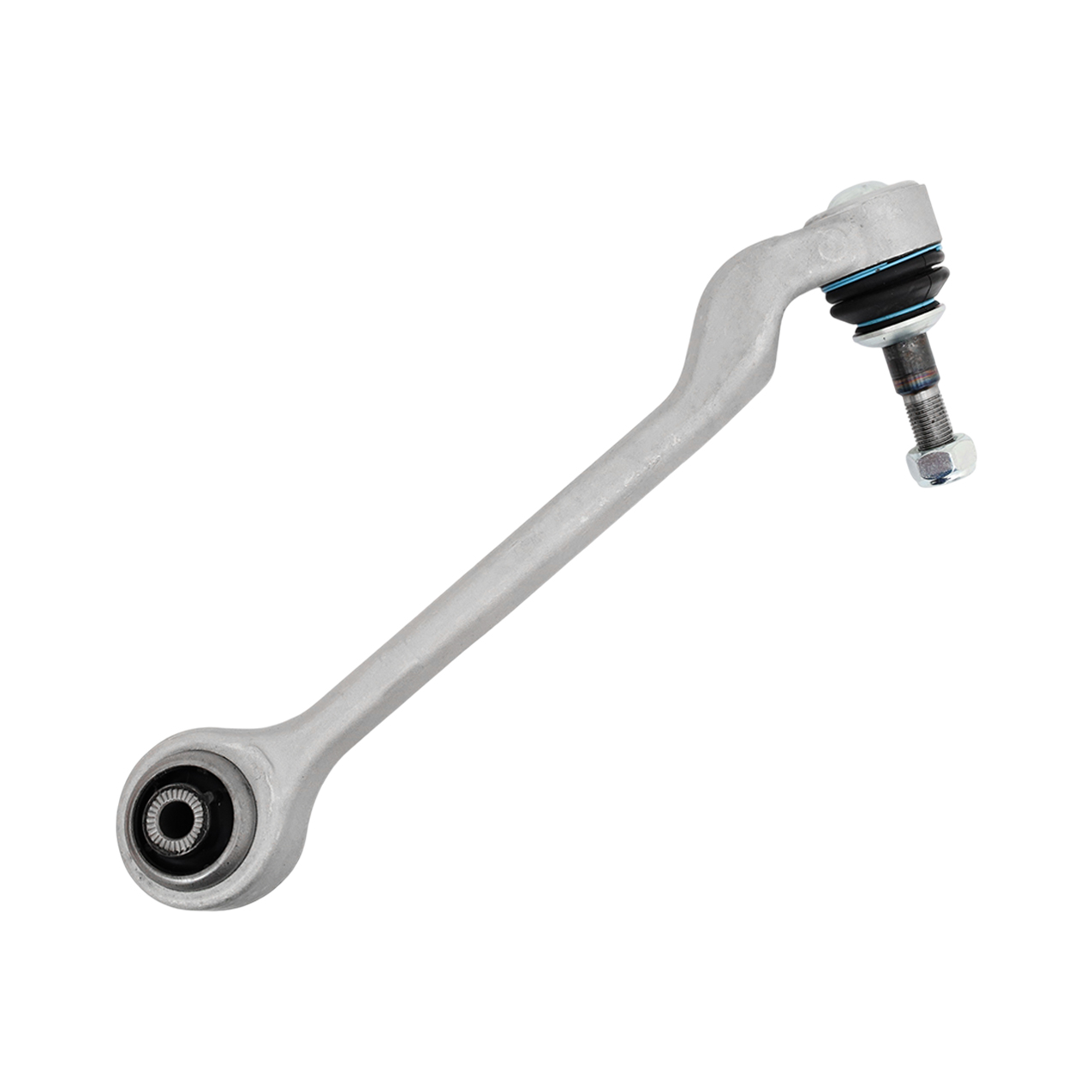 BMW ÖN ALT DÜZ SALINCAK SAĞ F20/F21/F30/F32/F34