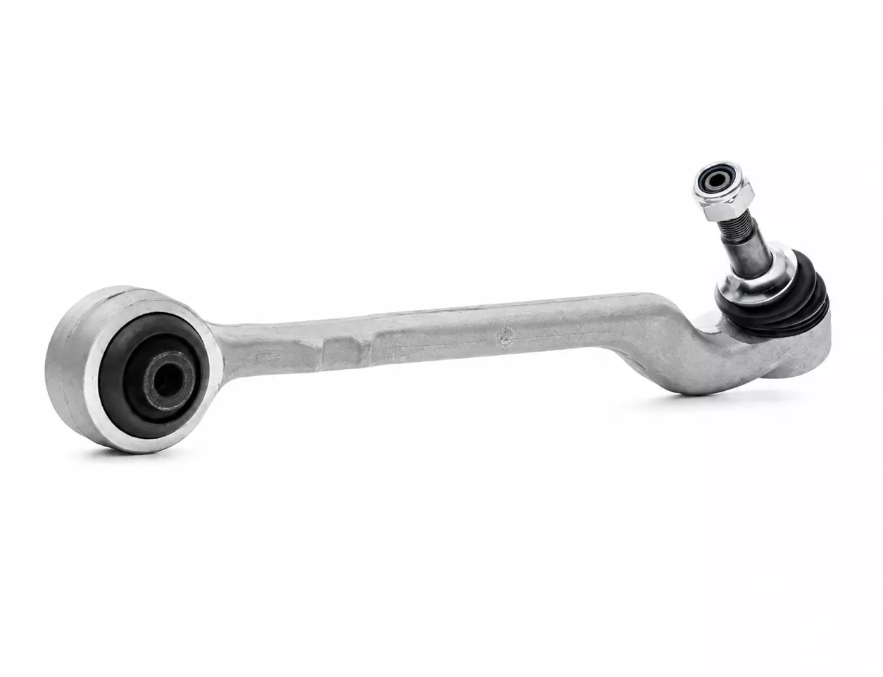 BMW ÖN ALT DÜZ SALINCAK SAĞ F20/F21/F30/F32/F34