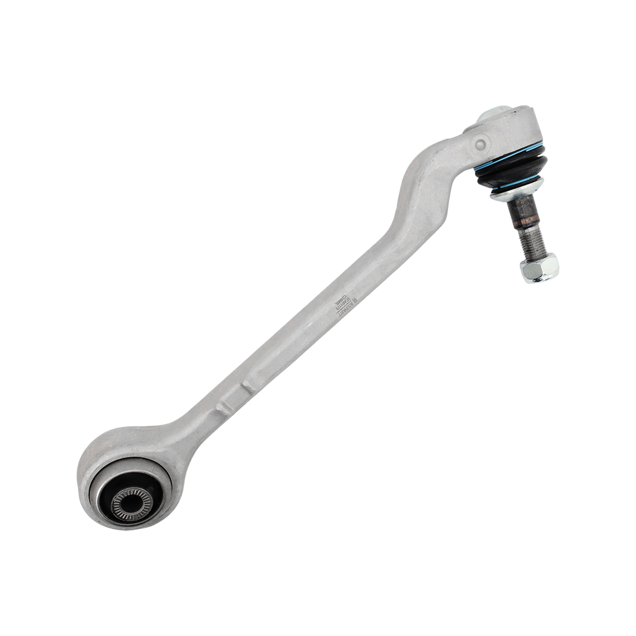 BMW ÖN ALT DÜZ SALINCAK SOL F20/F21/F30/F32/F34