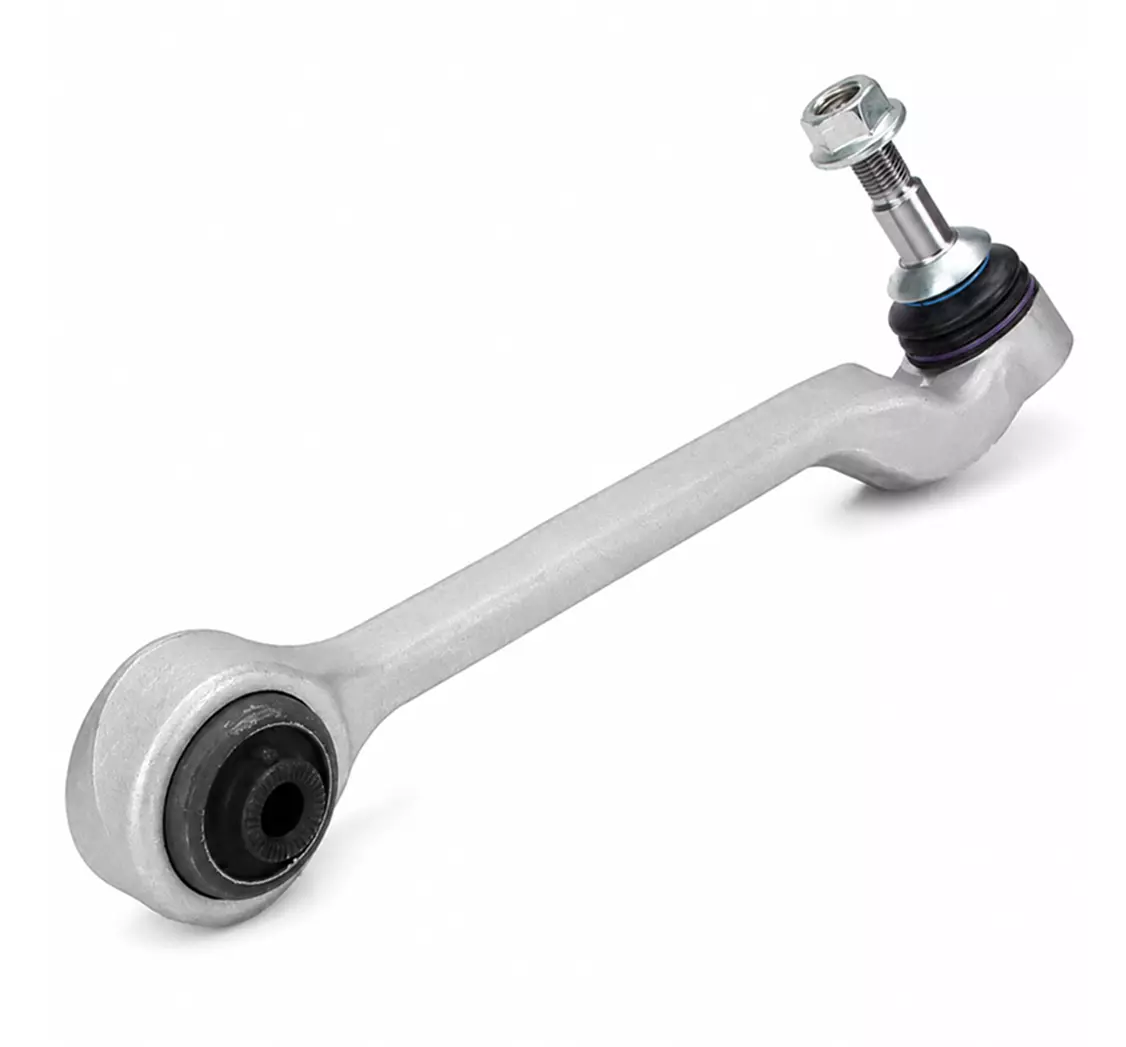 BMW ÖN ALT DÜZ SALINCAK SOL F20/F21/F30/F32/F34