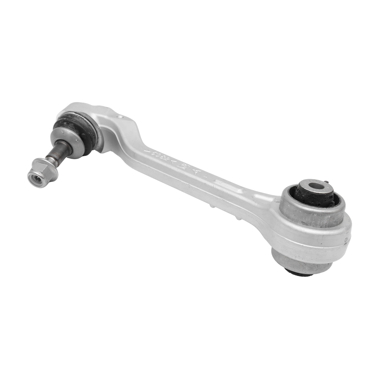 BMW ÖN ALT DÜZ SALINCAK SOL G20/G22/G26/G42