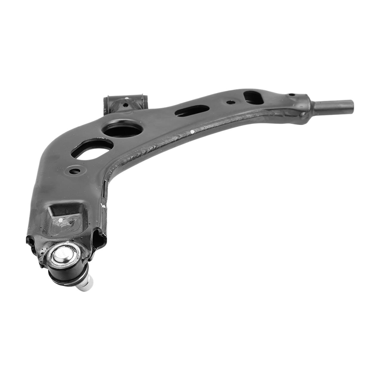 BMW ÖN ALT SALINCAK SOL F39/40/44/45/46/48 F54/F60
