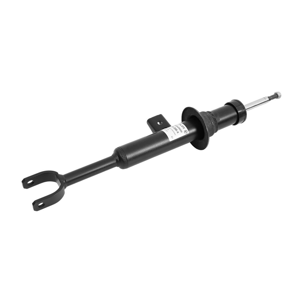 BMW ÖN AMORTİSÖR SAĞ F10/F11/F12