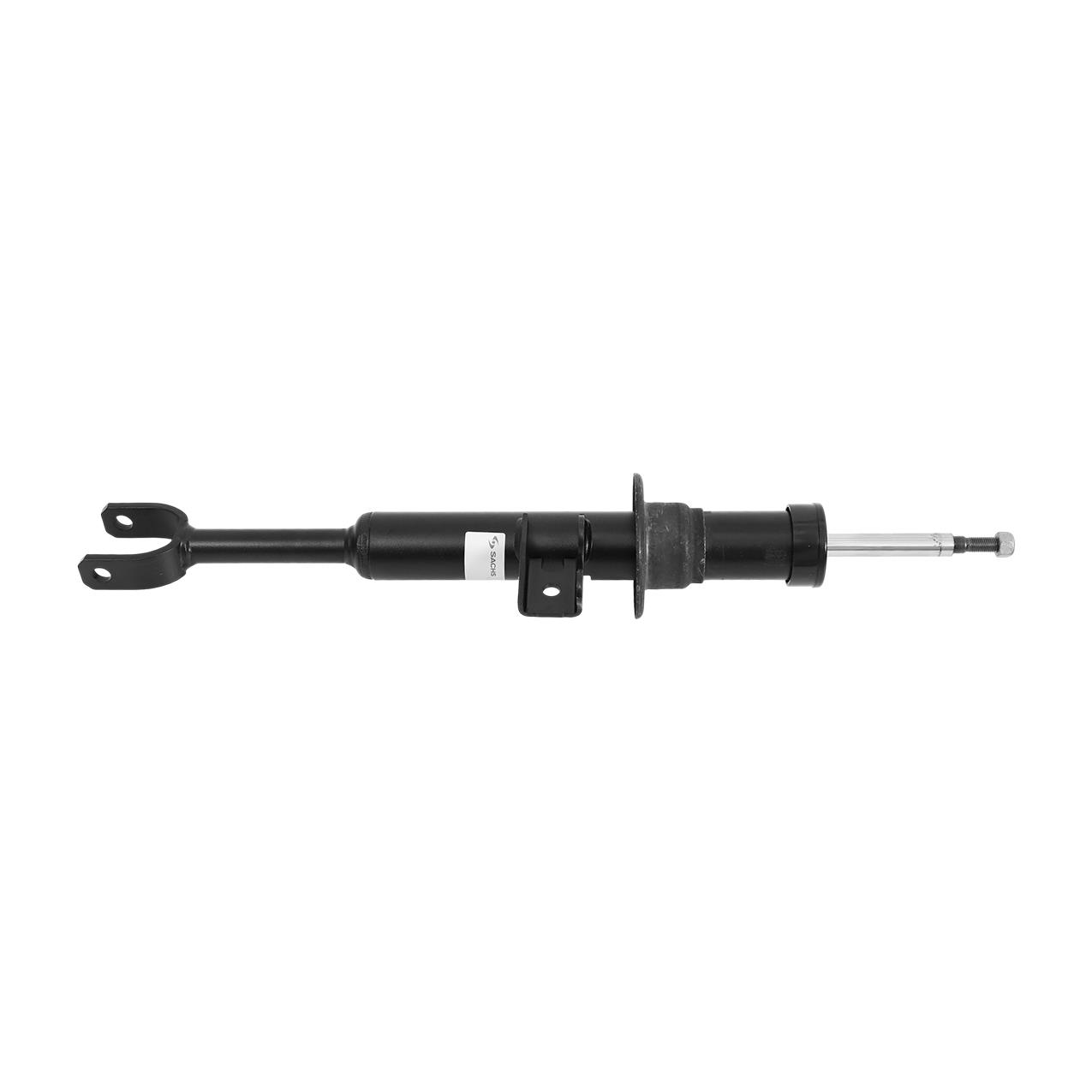 BMW ÖN AMORTİSÖR SAĞ F10/F11/F12