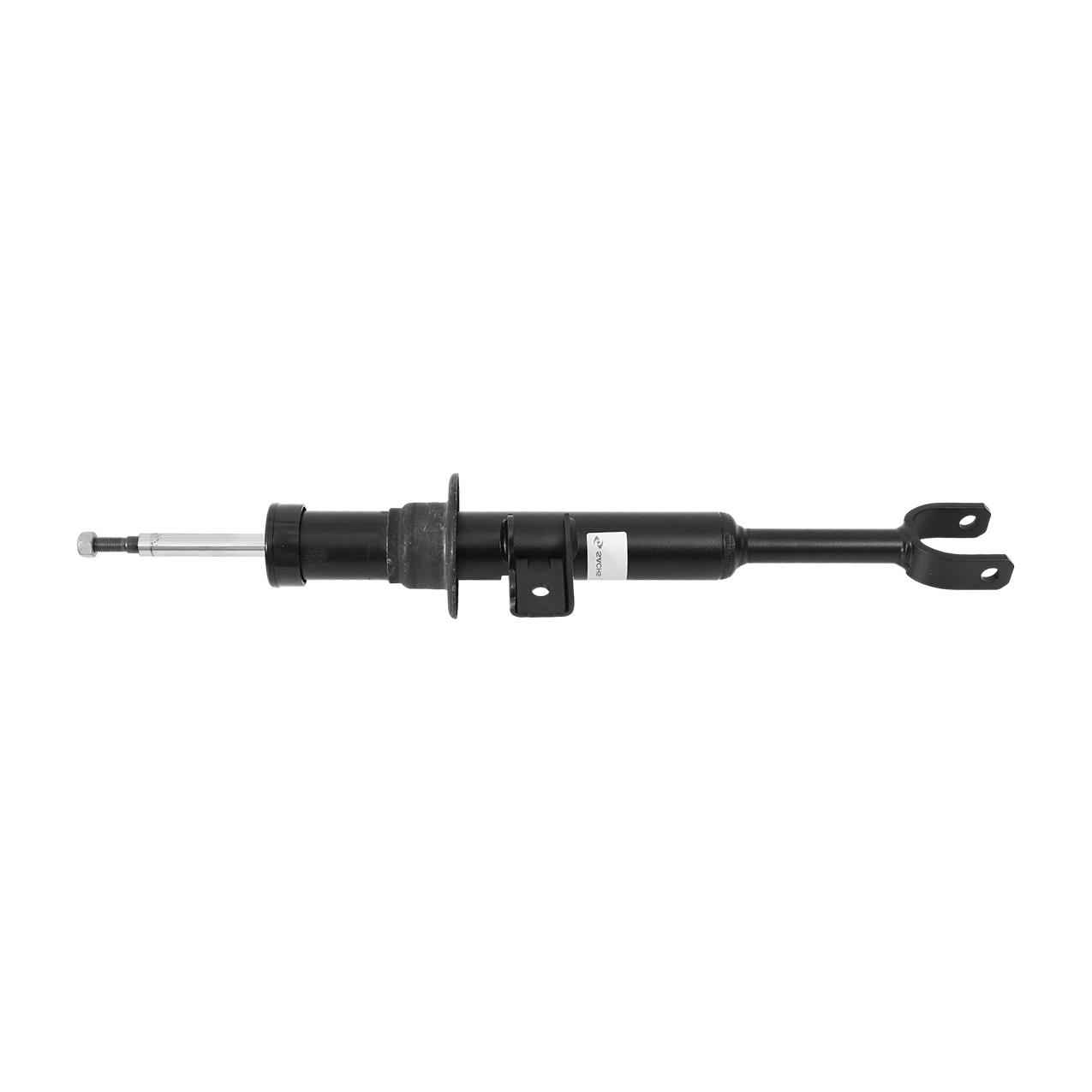 BMW ÖN AMORTİSÖR SAĞ F10/F11/F12