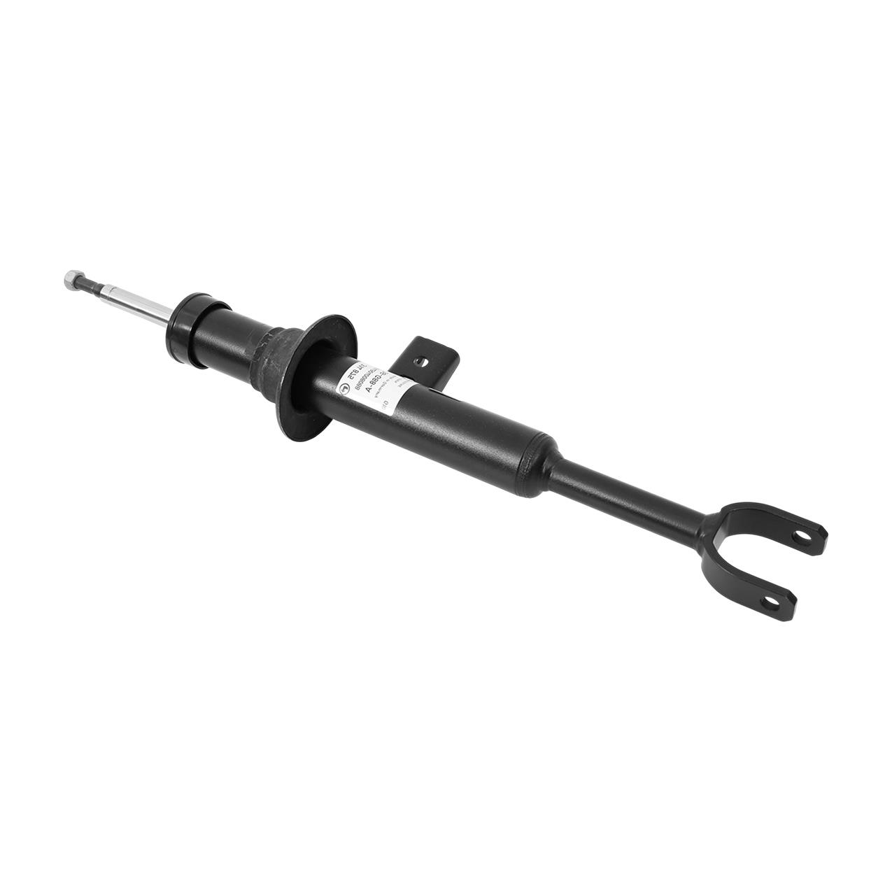BMW ÖN AMORTİSÖR SAĞ F10/F11/F12