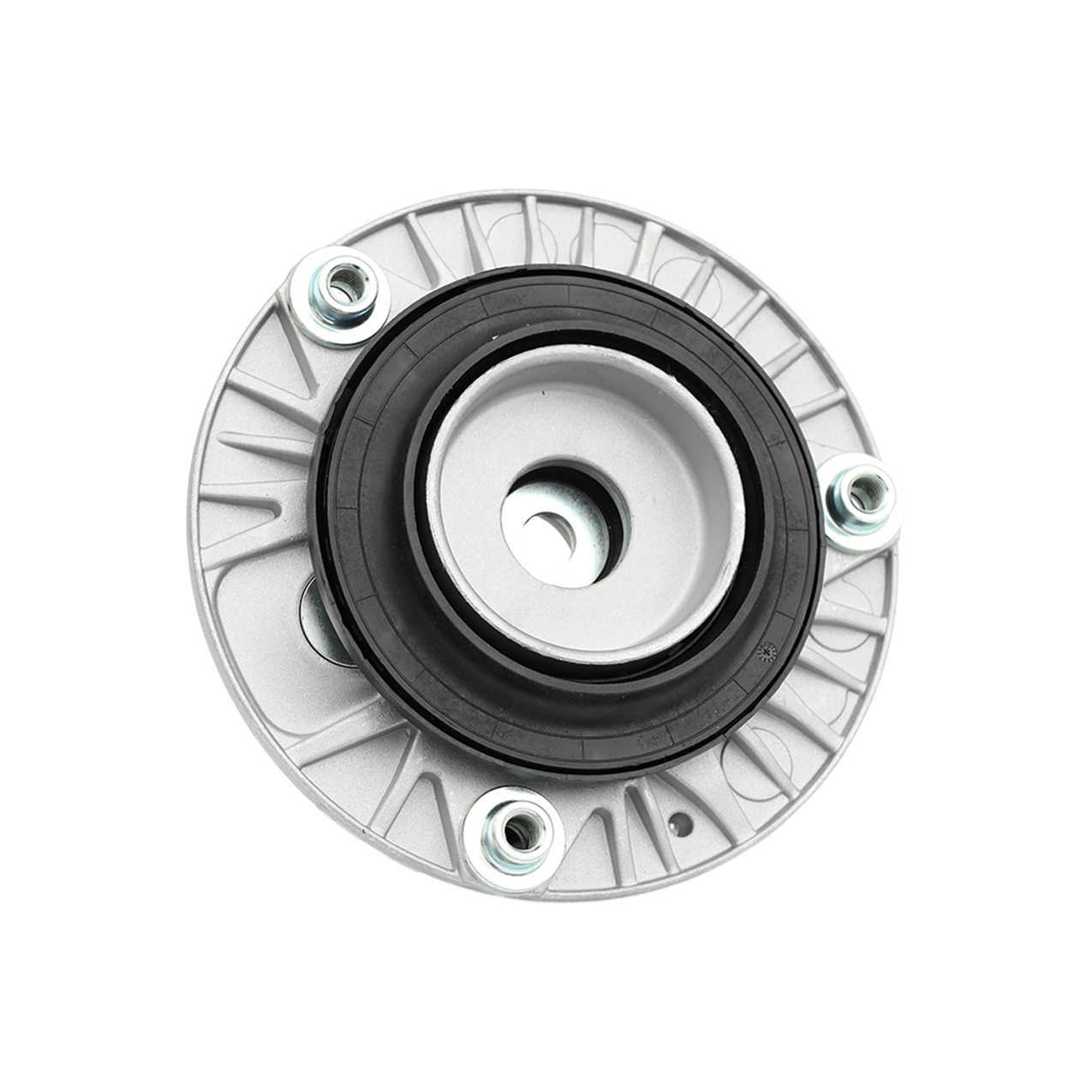 BMW ÖN AMORTİSÖR TAKOZU F20/F30/F32/F36 3 DELİK