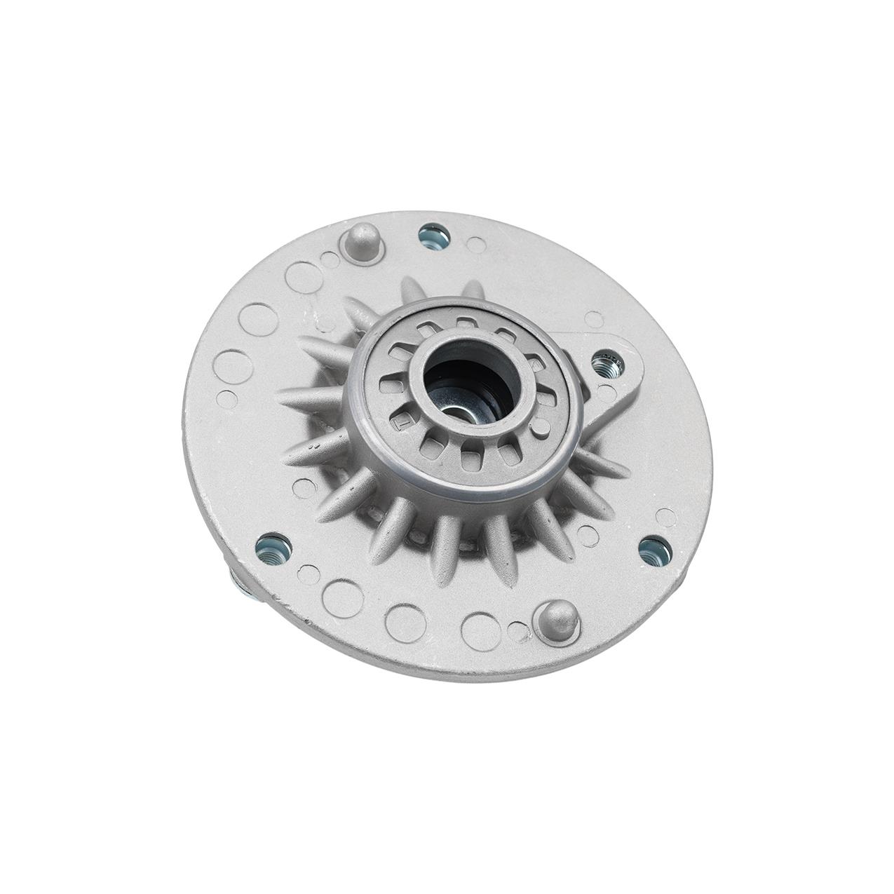 BMW ÖN AMORTİSÖR TAKOZU F20/F30/F32/F36 3 DELİK