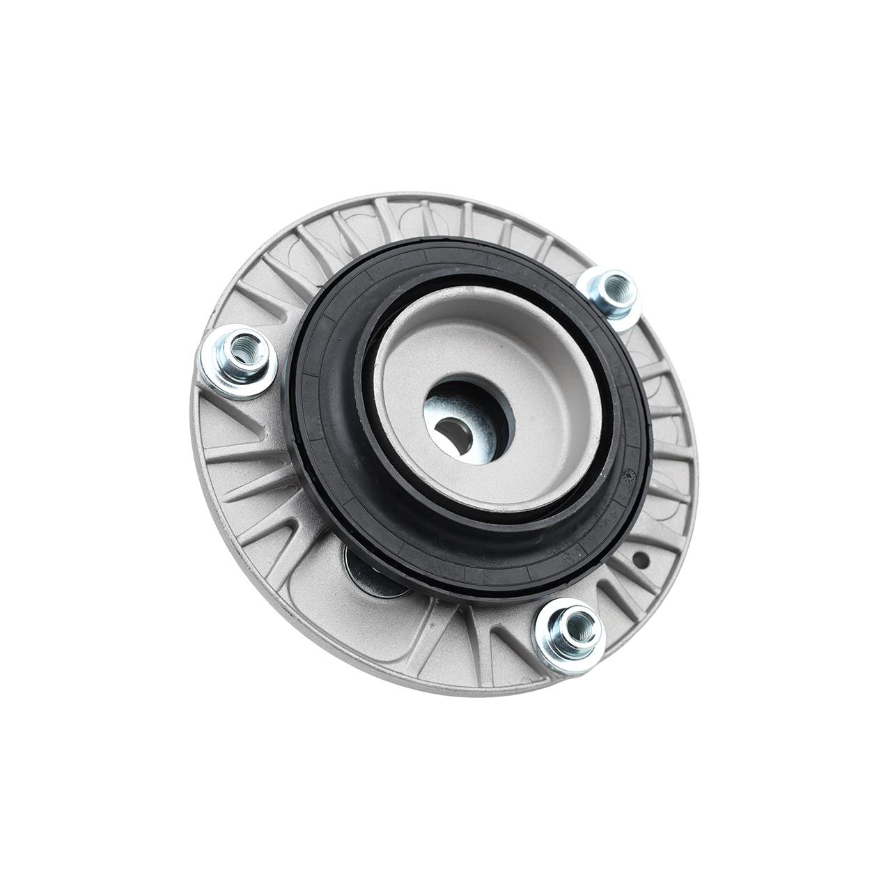 BMW ÖN AMORTİSÖR TAKOZU F20/F30/F32/F36 3 DELİK