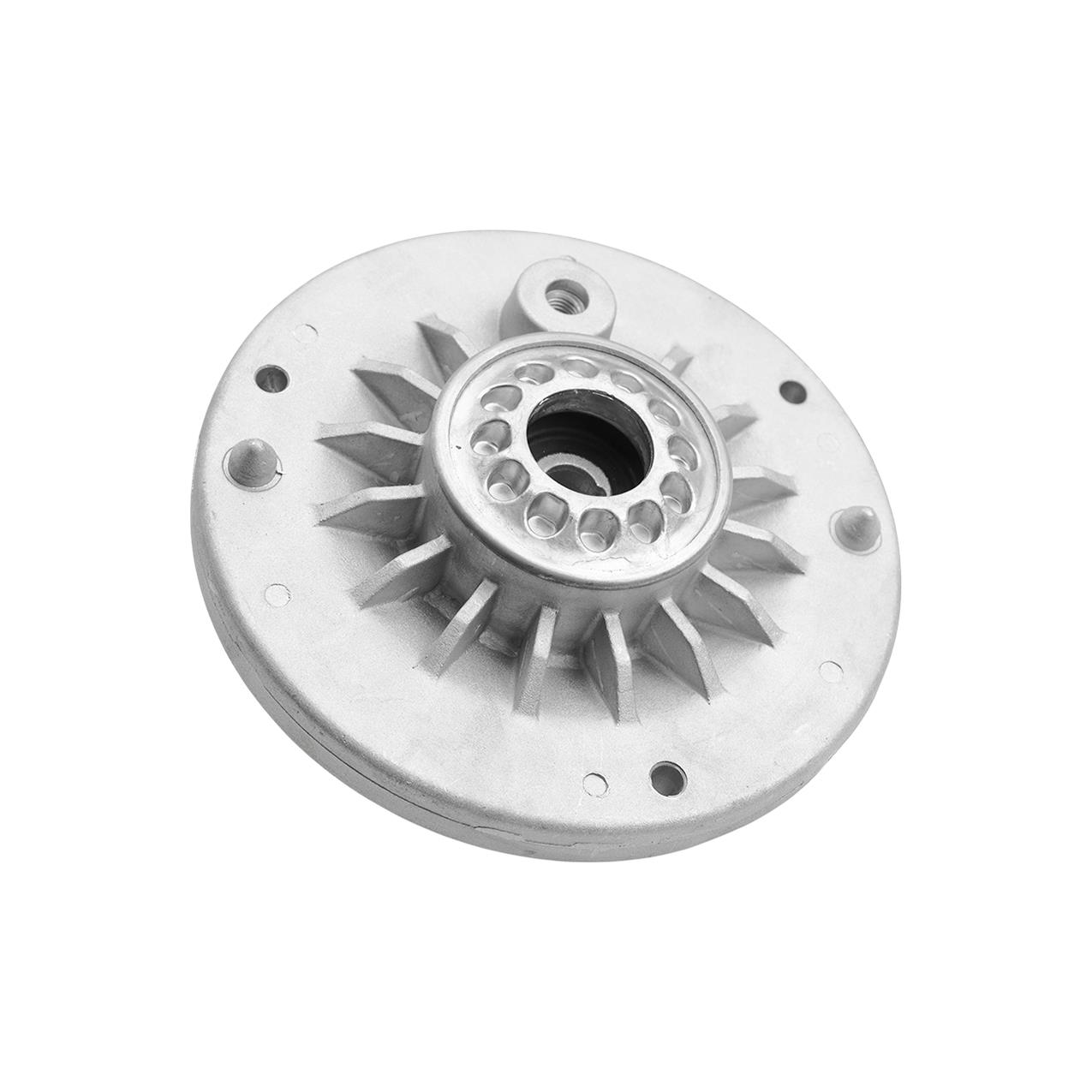 BMW ÖN AMORTİSÖR TAKOZU F25/F26 X3/X4