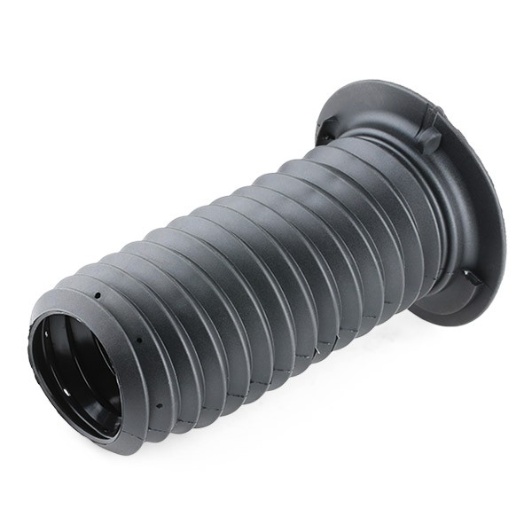 BMW ÖN AMORTİSÖR TOZ KÖRÜĞÜ F20/F30/F35/F36