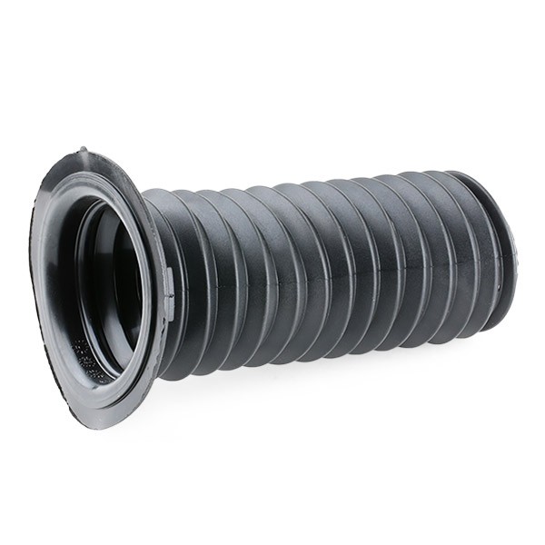 BMW ÖN AMORTİSÖR TOZ KÖRÜĞÜ F20/F30/F35/F36